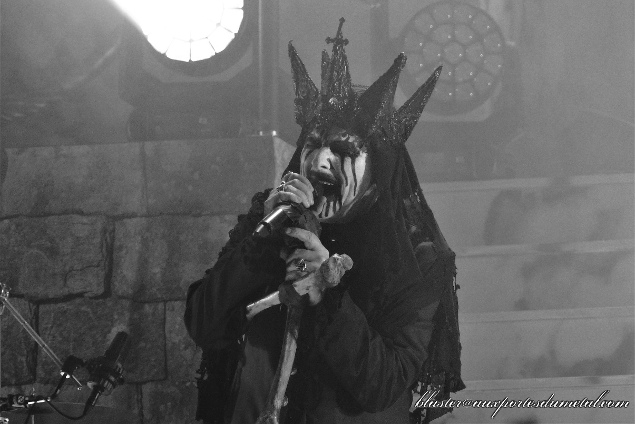 Mercyful Fate Hellfest 2022 01.JPG